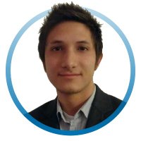 Cedrec Sumimoto (@launchpilotco) 's Twitter Profile