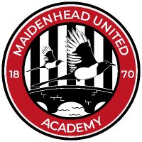 Maidenhead United Academy (@mufc_academy) 's Twitter Profile