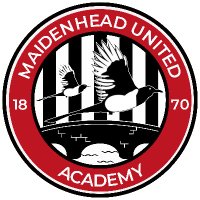 Maidenhead United Academy(@MUFC_Academy) 's Twitter Profileg