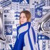 Jill Twiehaus (@jill_twiehaus) Twitter profile photo Jill Twiehaus (@jill_twiehaus) Twitter profile photo