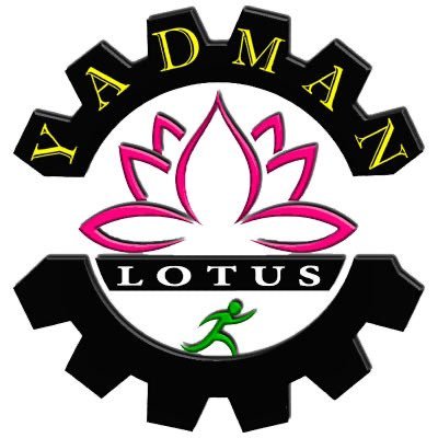 LadomiraC42401's profile picture. کنسرسیوم بازرگانی لادومیرا /مجمع تولیدکنندگان- بازرگانان و متخصصین بین المللی / توسعه دهنده بازار و افزایش دهنده فروش/ معرفی کالا و خدمات به بازار جهانی