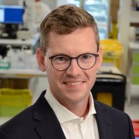 Dr Michael Page - AMA (WA) President (@ama_wapresident) 's Twitter Profile