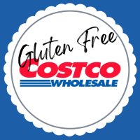 Costco Gluten Free Finds(@Costcogf) 's Twitter Profile Photo