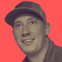David Shepherd (@davidwshepherd) Twitter profile photo