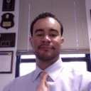 Ed Correa - @ed_correa - Twitter