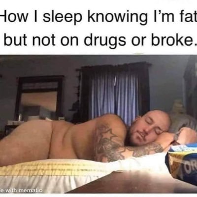 E38045503Manuel's profile picture. B O L I O.🇲🇽🔥🖤