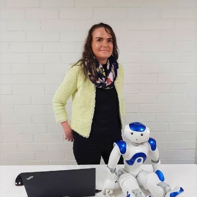 MirkkaF's profile picture. 