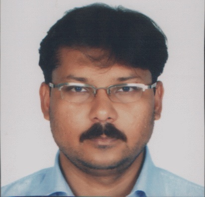 working as assistant professor at the department of political science in university of management and technology, Lahore.