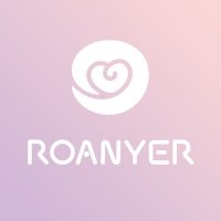 Roanyer DE(@RoanyerDe) 's Twitter Profile Photo
