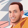 HajiRufai's profile picture. Data and AI Engineer
Aspiring to be Top 0.01% of Developers.