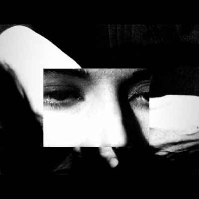 apkl_'s profile picture. Networking Engineering