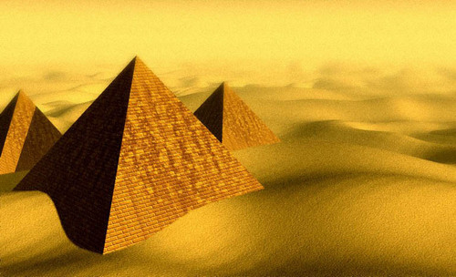 PastL_Therapies's profile picture. 