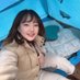 YUMIKA (@yumika373758104) Twitter profile photo YUMIKA (@yumika373758104) Twitter profile photo