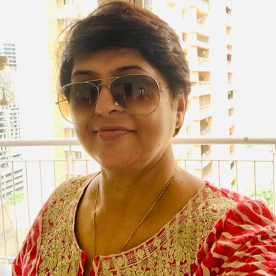 BluntspkSuchi's profile picture. A banker. Practical yet sentimental. Love humour,Net, photography, street food, music,reading n all things nice!