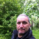 Simon Mccarthy - @mac1mccarthy - Twitter