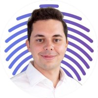 Felix Vemmer (@felixvemmer) 's Twitter Profile Photo Felix Vemmer (@felixvemmer) 's Twitter Profile Photo