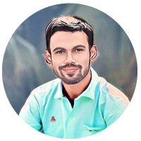 Shubham Ghosh(@ishubhamghosh) 's Twitter Profile Photo