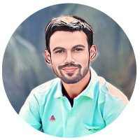 Shubham Ghosh (@ishubhamghosh) 's Twitter Profile Photo Shubham Ghosh (@ishubhamghosh) 's Twitter Profile Photo