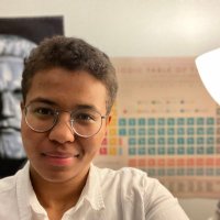 Béatrice Onzimba (@benjaminsfrien2) 's Twitter Profile Photo Béatrice Onzimba (@benjaminsfrien2) 's Twitter Profile Photo