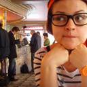 Babette Phillips - @babettecoco - Twitter