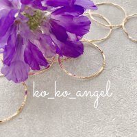 ko_ko_angel（福岡/北九州） (@kokoangel8888) 's Twitter Profile Photo