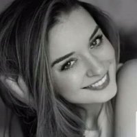 🕊ليلى🕊 (@laila1122334467) 's Twitter Profile Photo