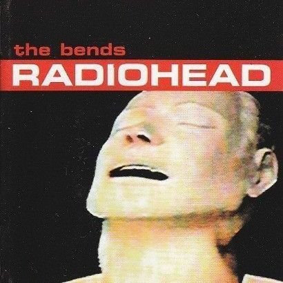 mclovinit1995's profile picture. Radiohead, blur, talking heads,... Gay, 20 something age, and also had a sexual fetish, wtfomgbbq