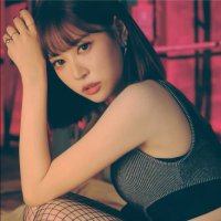 Evis5(@NU891019) 's Twitter Profile Photo