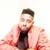 Siyabonga King Muvi (@bonganimuvi) Twitter profile photo Siyabonga King Muvi (@bonganimuvi) Twitter profile photo