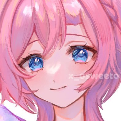 【夢】依頼垢 : 成人済 : 自夢や企画参加RTもするのでご注意ください : https://t.co/SJEITHYywk