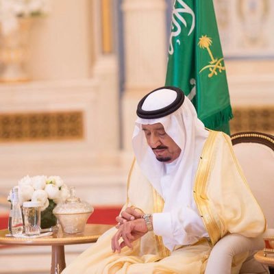 1414_alhatim's profile picture. رضا الناس غاية لا تدرك ورضا الله غاية لا تترك ، فاترك ما لا يدرك ، وأدرك ما لا يترك