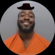 Word (@jeffreybakr) 's Twitter Profile