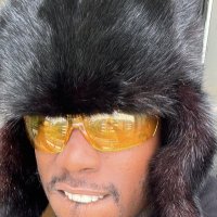 Octavian Lanoire (@octavianlanoire) 's Twitter Profile