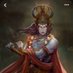 Narendra Chaudhary (@radha665566) Twitter profile photo Narendra Chaudhary (@radha665566) Twitter profile photo