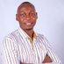 Nicholas Masete (@nicholasmasete) Twitter profile photo Nicholas Masete (@nicholasmasete) Twitter profile photo