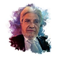 Prudencio Exojo (@exojo) 's Twitter Profile Photo Prudencio Exojo (@exojo) 's Twitter Profile Photo