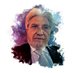 Prudencio Exojo (@exojo) Twitter profile photo Prudencio Exojo (@exojo) Twitter profile photo