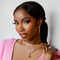 Aïssata Diallo (@aissatatdiallo) 's Twitter Profile