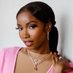 Aïssata Diallo (@aissatatdiallo) Twitter profile photo Aïssata Diallo (@aissatatdiallo) Twitter profile photo