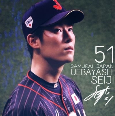 fan44365892's profile picture. 福岡住み ホークスファン