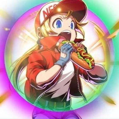 よしさんさんのプロフィール画像