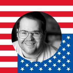 Robert Lowry Profile