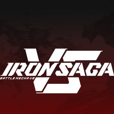 ironsagavs Profile Picture