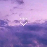 Crisiris💋 (@crisirisceci) 's Twitter Profile Photo