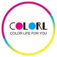 CoLorL Cosmetics(@ColorLCosmetic) 's Twitter Profile Photo