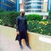 Husain Ahmad (@husainahmed_232) Twitter profile photo Husain Ahmad (@husainahmed_232) Twitter profile photo