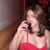 regina ginaaaa (@regina_aul50827) Twitter profile photo regina ginaaaa (@regina_aul50827) Twitter profile photo