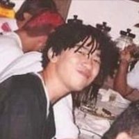 gigica 🚕 (@honeym0o) 's Twitter Profile