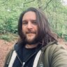 Majorlagspike's profile picture. Former Mixer Partner 13k, Leader of the Lag Spike’s, https://t.co/UrYQxfxBhH biz :Redeyed360@hotmail.com