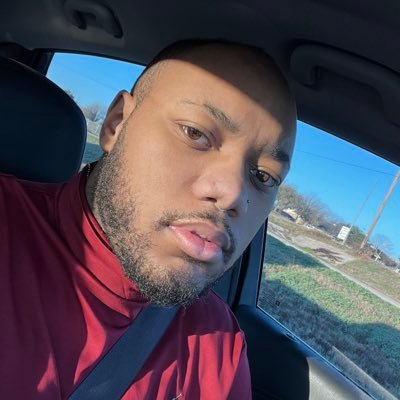 kevinswanko's profile picture. kcjbookings@gmail.com